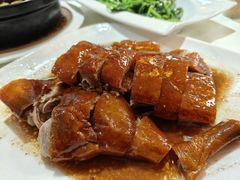 -品香菜馆(旗峰路中侨大厦店)
