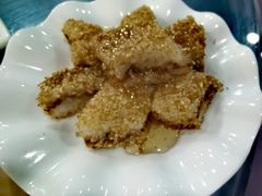 -老孙家饭庄·非遗(东关店)