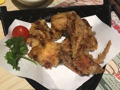 -板长寿司(ION店)