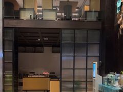 -铂尔登国际酒店(南山深圳湾口岸店)
