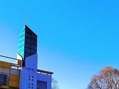 -黛秀湖公园