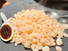 -吴越荣记·苏州菜·松鼠桂鱼(斜塘老街店)