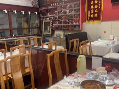 -赵家馆(燕山大街店)
