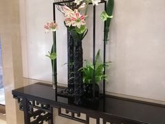 -北京四季酒店
