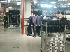 -上品折扣(回龙观店)