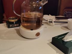 -贝勒爷·酥不腻烤鸭