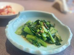 -羲和雅苑•北京烤鸭(瑞吉店)
