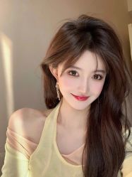 点击看大图 -New Fashion发型定制