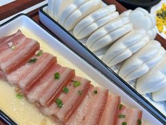 -环秀楼(黄山呈坎店)