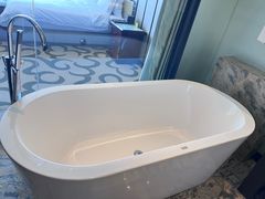 -厦门途易蓝罗约海景温泉酒店(园博苑地铁站店)