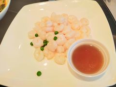 -新南华大酒店(广中店)