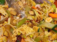 -里岛烤鱼(东港凯虹广场店)