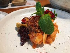 -大江户日本料理(吕厝店)
