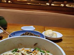 -云海肴·汽锅鸡·云南菜(天津国金汇店)