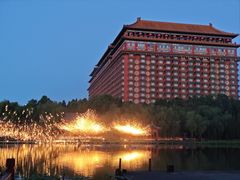 -大明幻境第一城