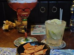 -OX BAR 拉培耶小镇(大连老街店)
