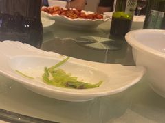 -苏州汇融广场假日酒店