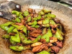 -大鸭梨烤鸭店(花园村店)