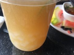 -捞王猪肚鸡火锅(昆山店)
