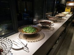 -巴斯漫温泉汗蒸馆(贡湖大道店)