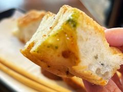 -安妮意大利餐厅(丽都店)
