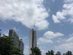 -宁波鄞州万达广场