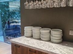 -忆家名门·上海菜(徐家汇店)