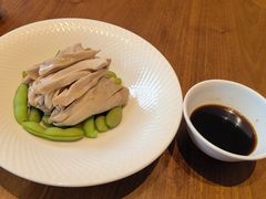 -红城阁·上海味道(四平路店)