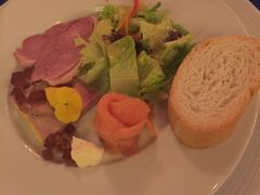 -马克西姆餐厅(崇文门店)