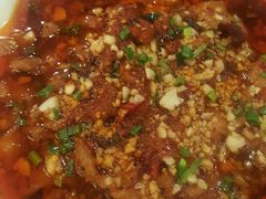-大鸭梨(天通西苑店)