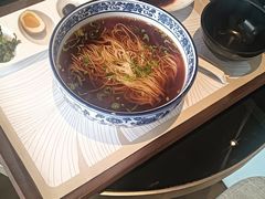 -上海虹桥宾馆(郁锦香品牌酒店)