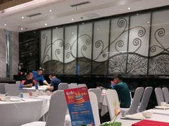-眉州东坡(国贸店)