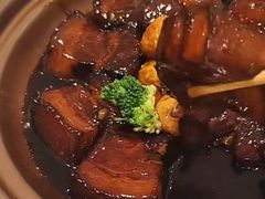 -红樱桃·欢乐餐厅(太原里店)