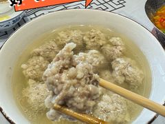 -老宜春味道·江西菜(都市春天店)