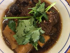 -聪辉同安老美食饭店(大元路店)