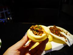 -老六杀猪菜(进乡街店)