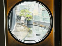 -Hi City·城市之巅