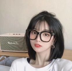 -星座SALON奢华造型