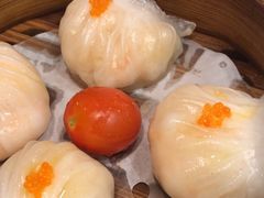 -有心德(隆生店)