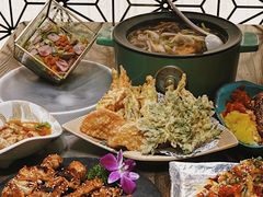 -嗨寿司 无国界料理