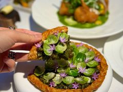 -Le Bistrot de Racine