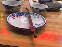 -南记食粥坊·宵夜大排档(南桂店)
