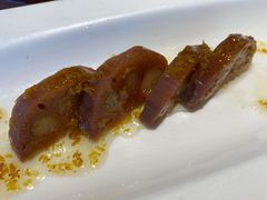 -旺顺阁·北京菜(北辰上品+)