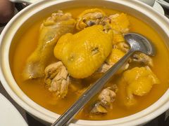 -望乡楼上海菜(日月光店)