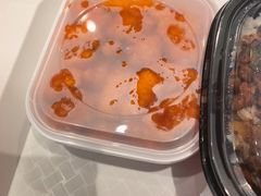 -永和大王(茉莉上新·小厨·东四十条店)