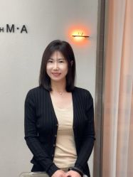 -艾美A·M Hair Salon