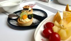 -中法母婴月子中心(南湖创始店)