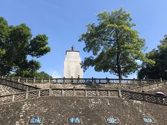 -黄埔军校旧址纪念馆