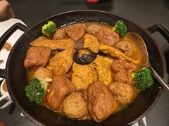 -中国徽菜·徽商故里(罍街店)
