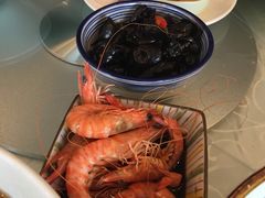 -常州环球恐龙城维景国际大酒店
